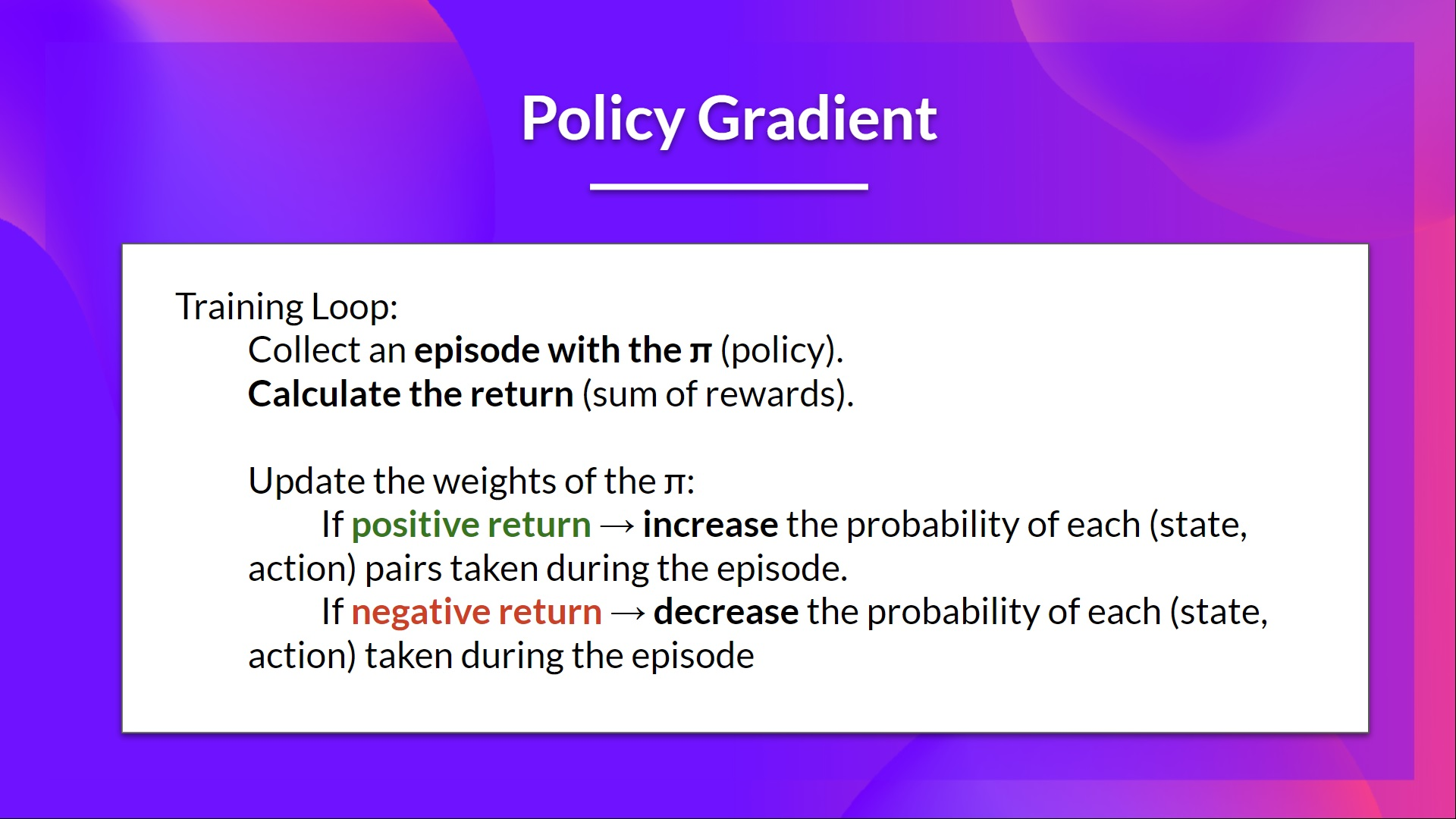 Policy-Gradient Method 策略梯度方法_figure_1.png