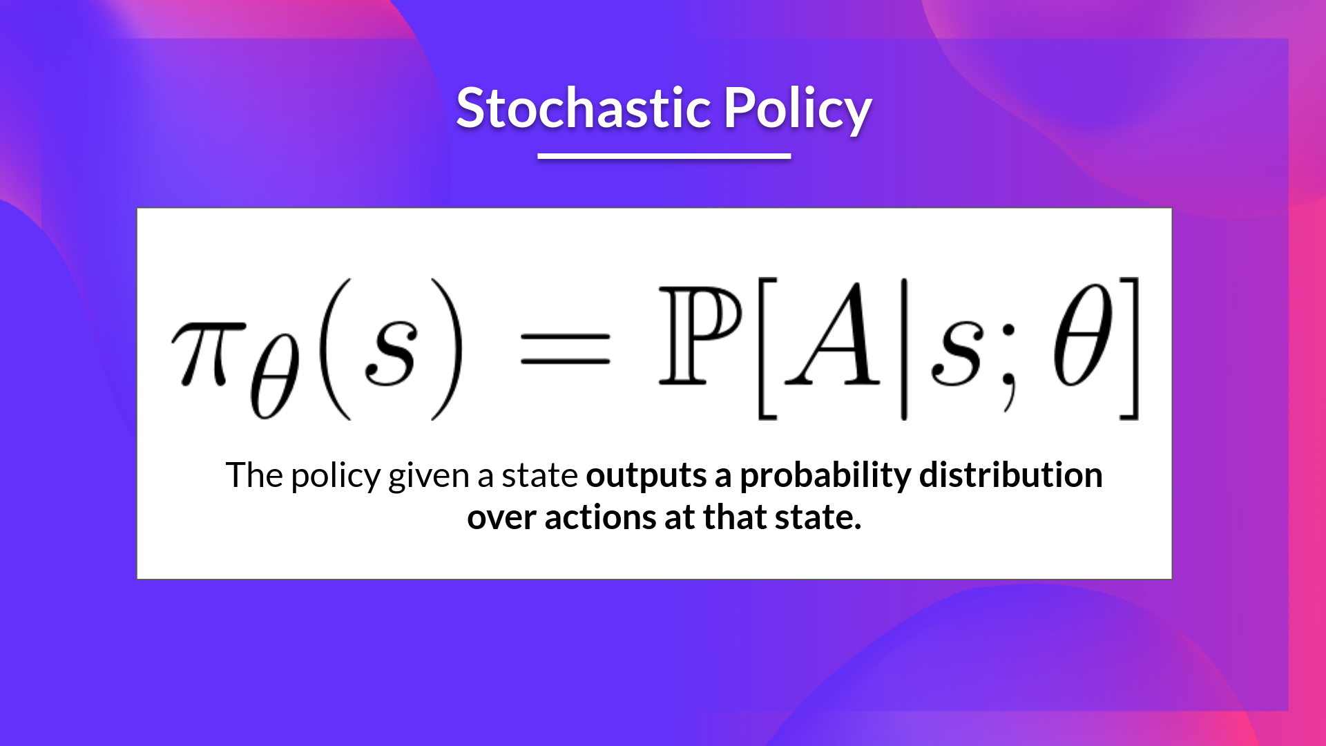 Policy-Gradient Method 策略梯度方法_figure_2.png