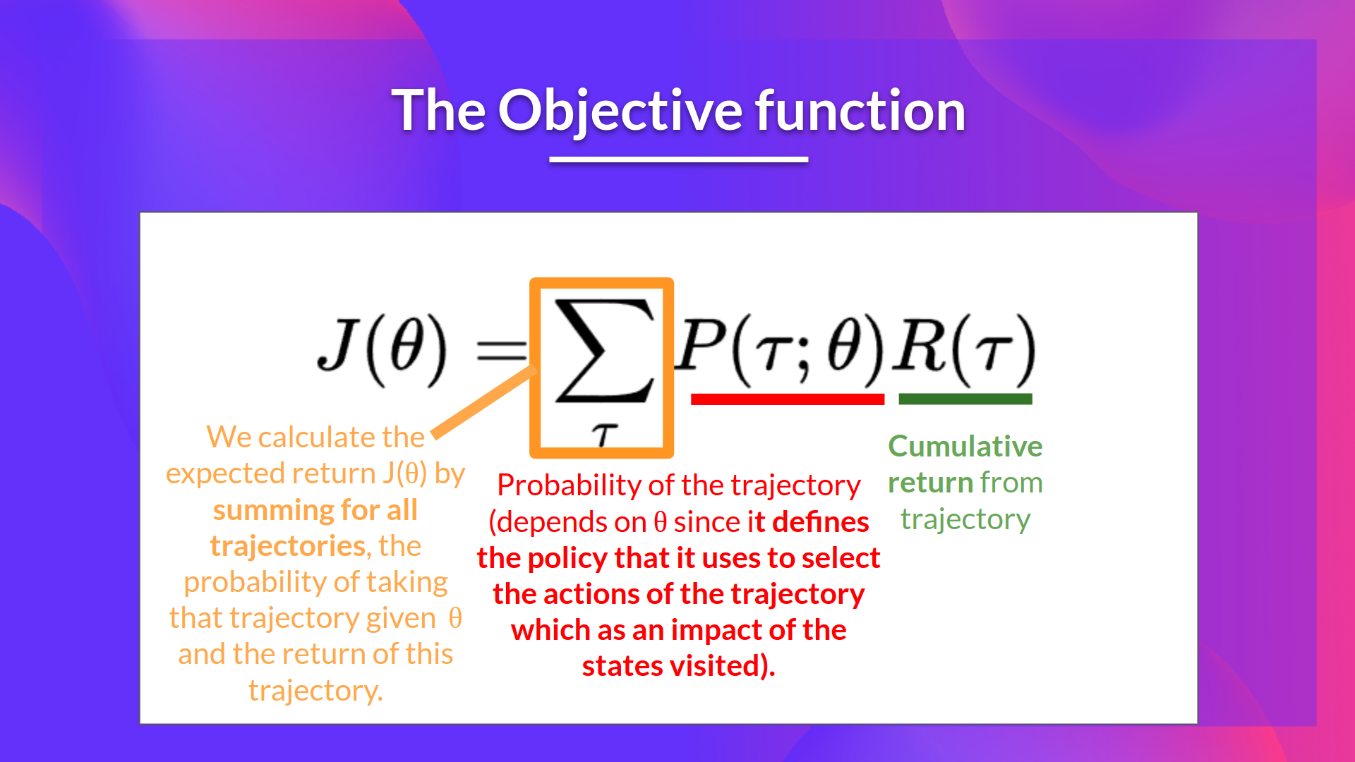 Policy-Gradient Method 策略梯度方法_figure_4.png