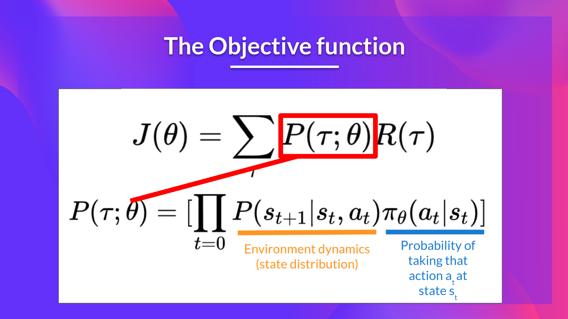 Policy-Gradient Method 策略梯度方法_figure_5.png