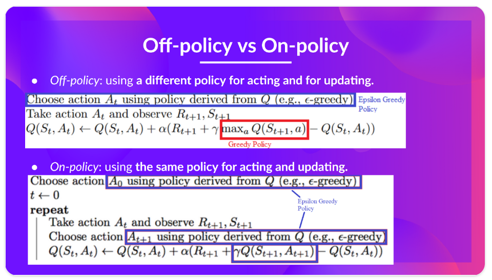 RL Off-policy and On-policy 异策和同策_figure_1.png